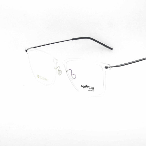 OPTIQUE 6554