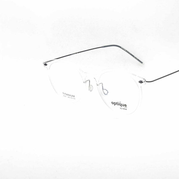 OPTIQUE 6537