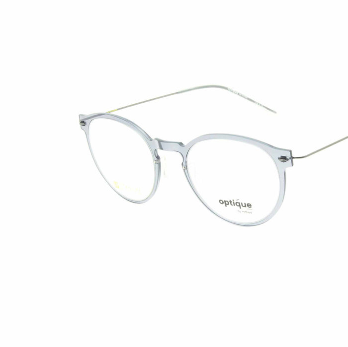OPTIQUE 6603