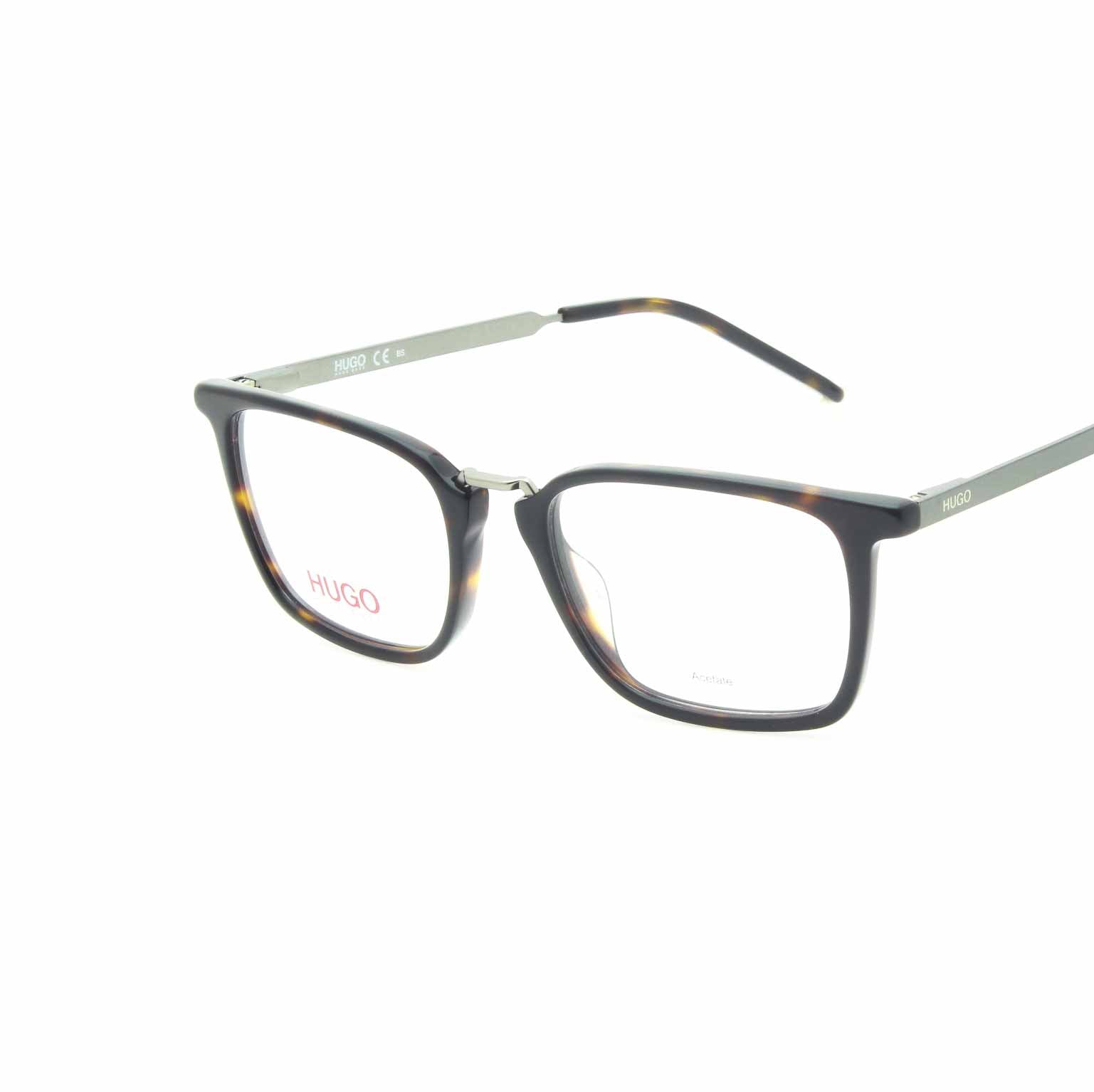#color_C#460035