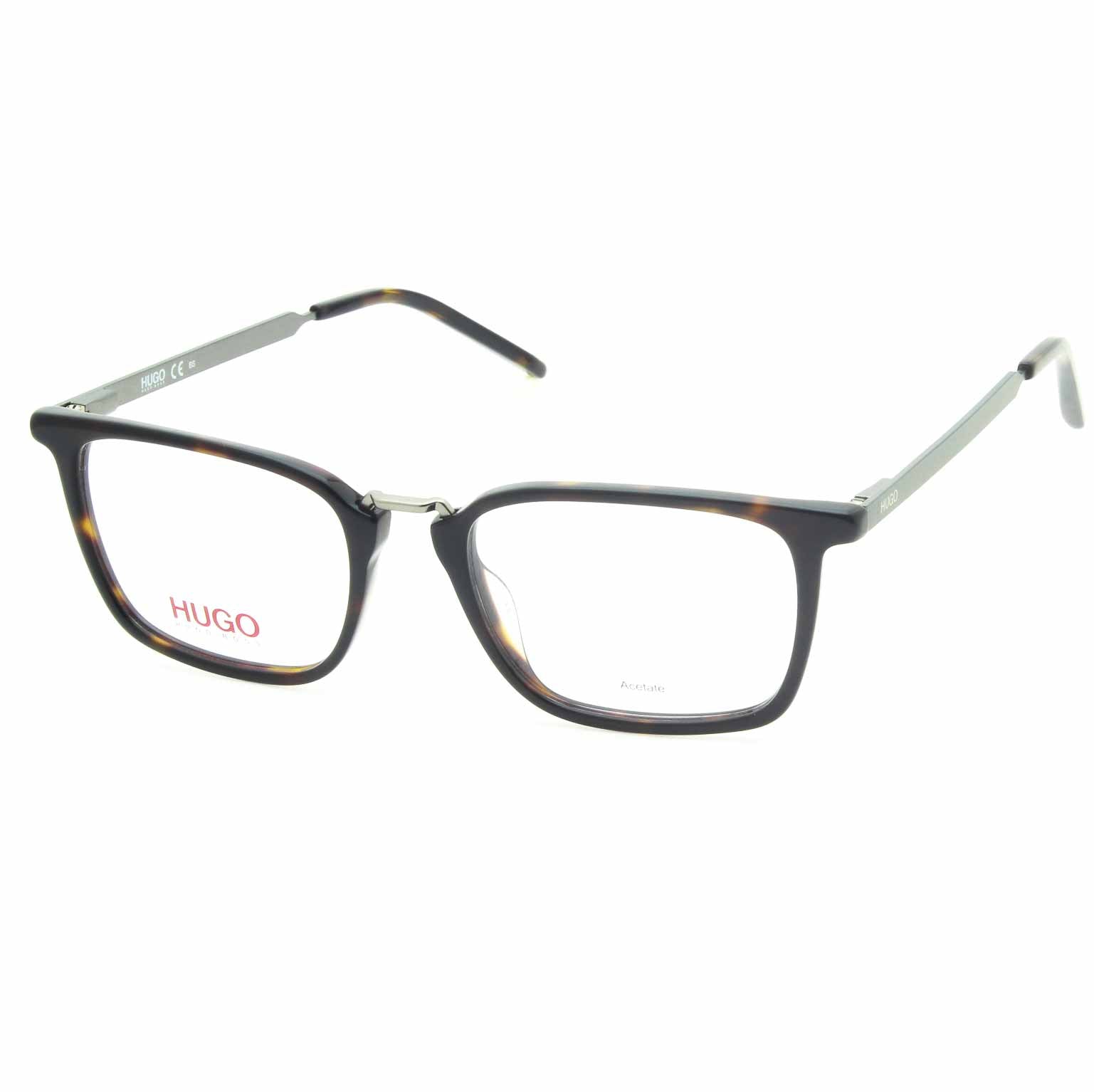 #color_C#460035