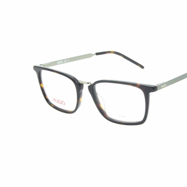 هوجو بوس HG 1033