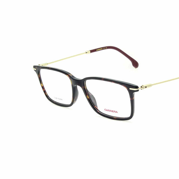 CARRERA CARRERA 205 AU2