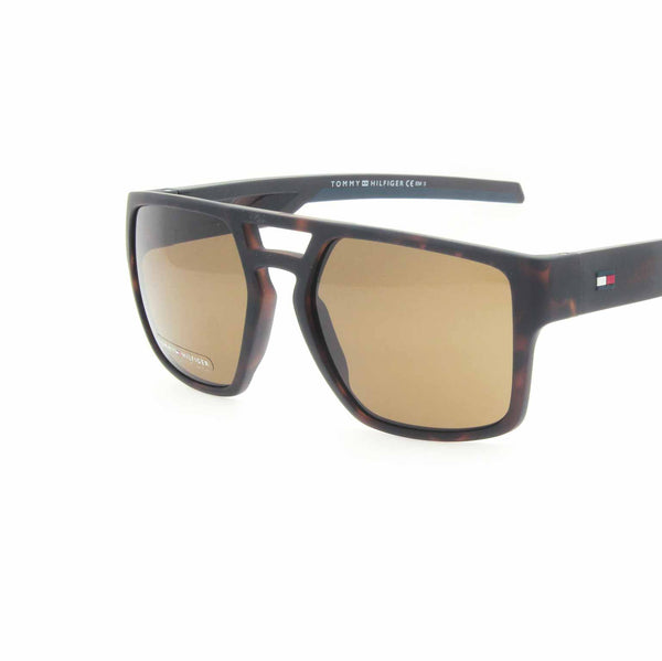 TOMMY HILFIGER TH 1805/S