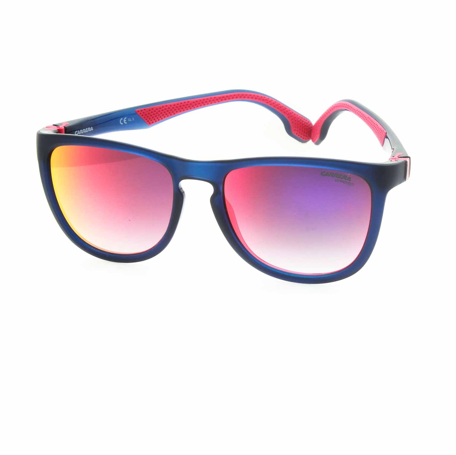 #color_C#2710516