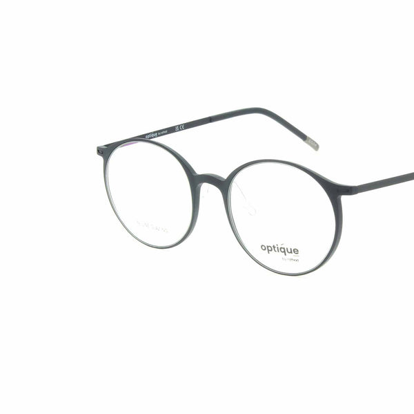OPTIQUE SPX2901