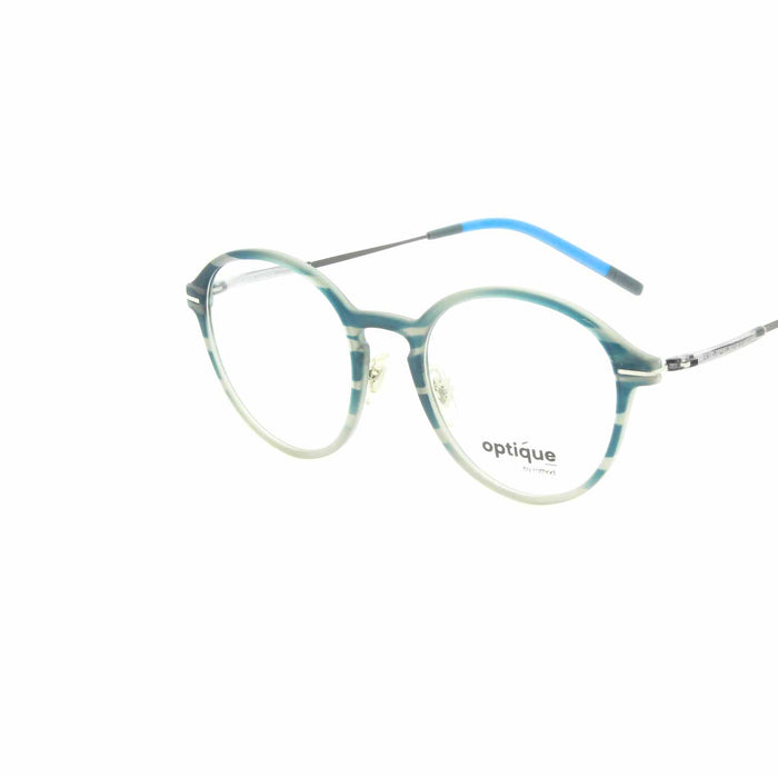 OPTIQUE TZC1982