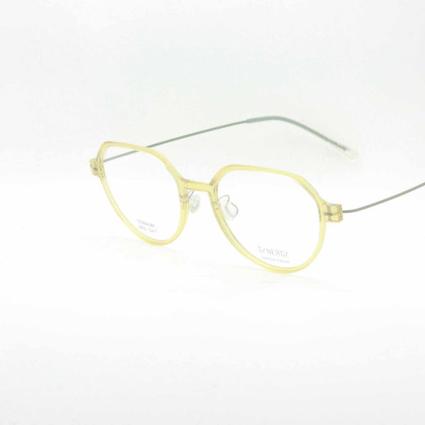 OPTIQUE 9002