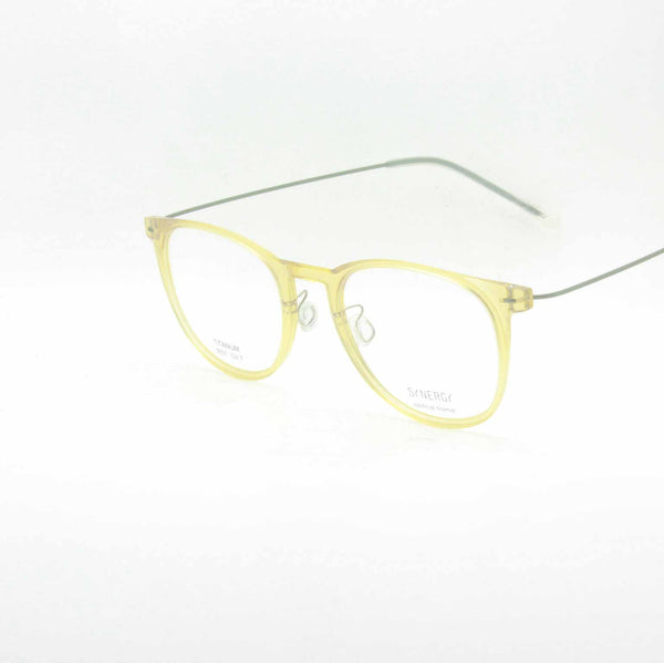 OPTIQUE 9001
