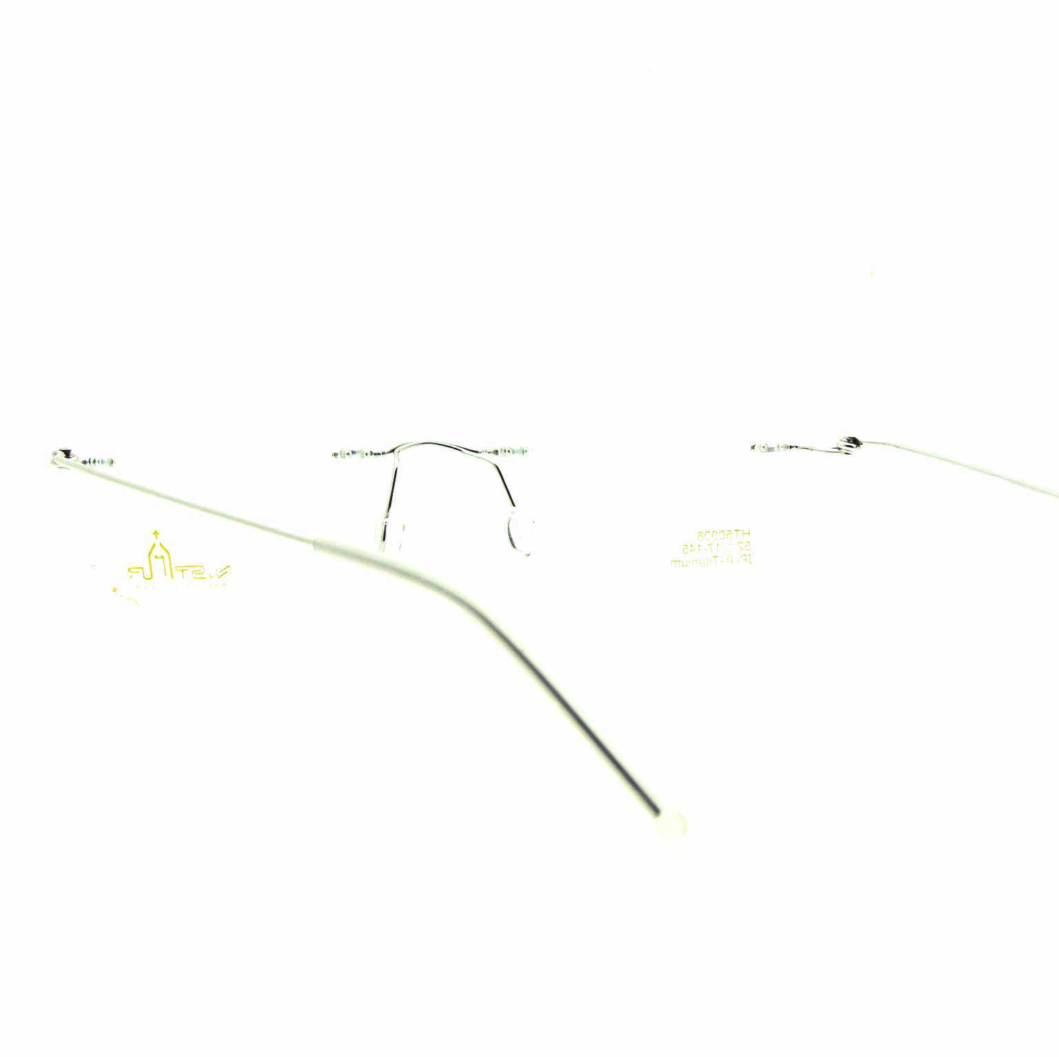 N.STAR HT50008