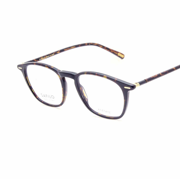 SAFILO RIVETTO 03