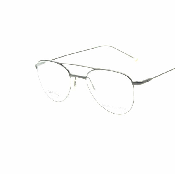 SAFILO LINEA 03 03