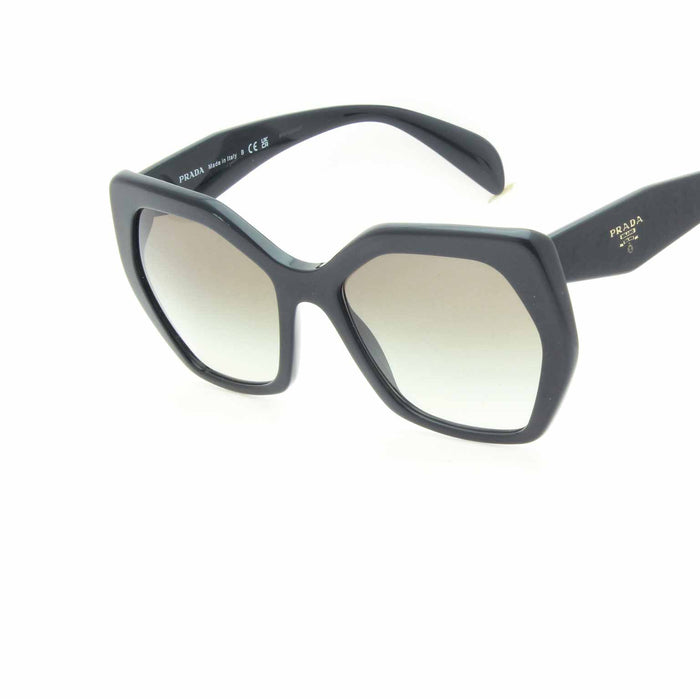PRADA SPR 16R