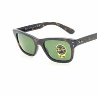 #color_C#465841