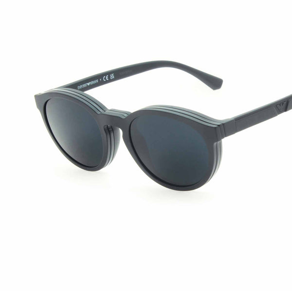 EMPORIO ARMANI EA 4152