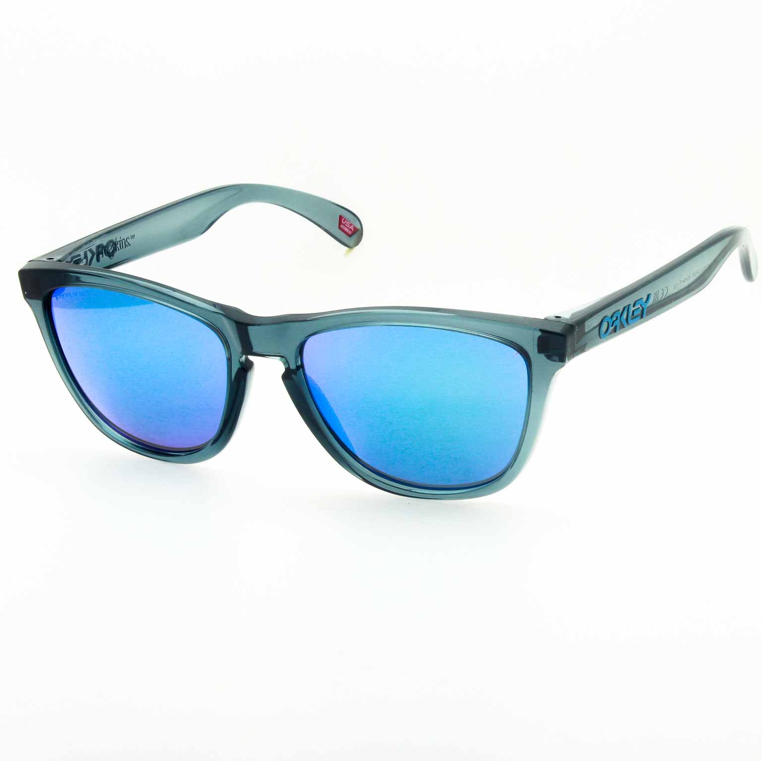 #color_C#393332