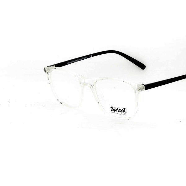 SWING TR 306
