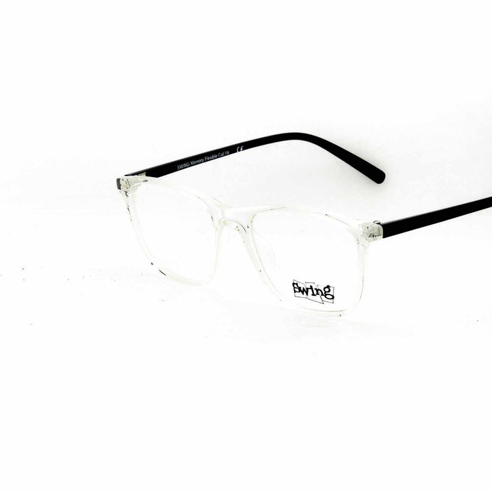 SWING TR 306