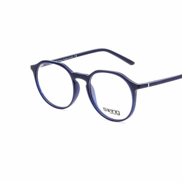 SWING TR 326