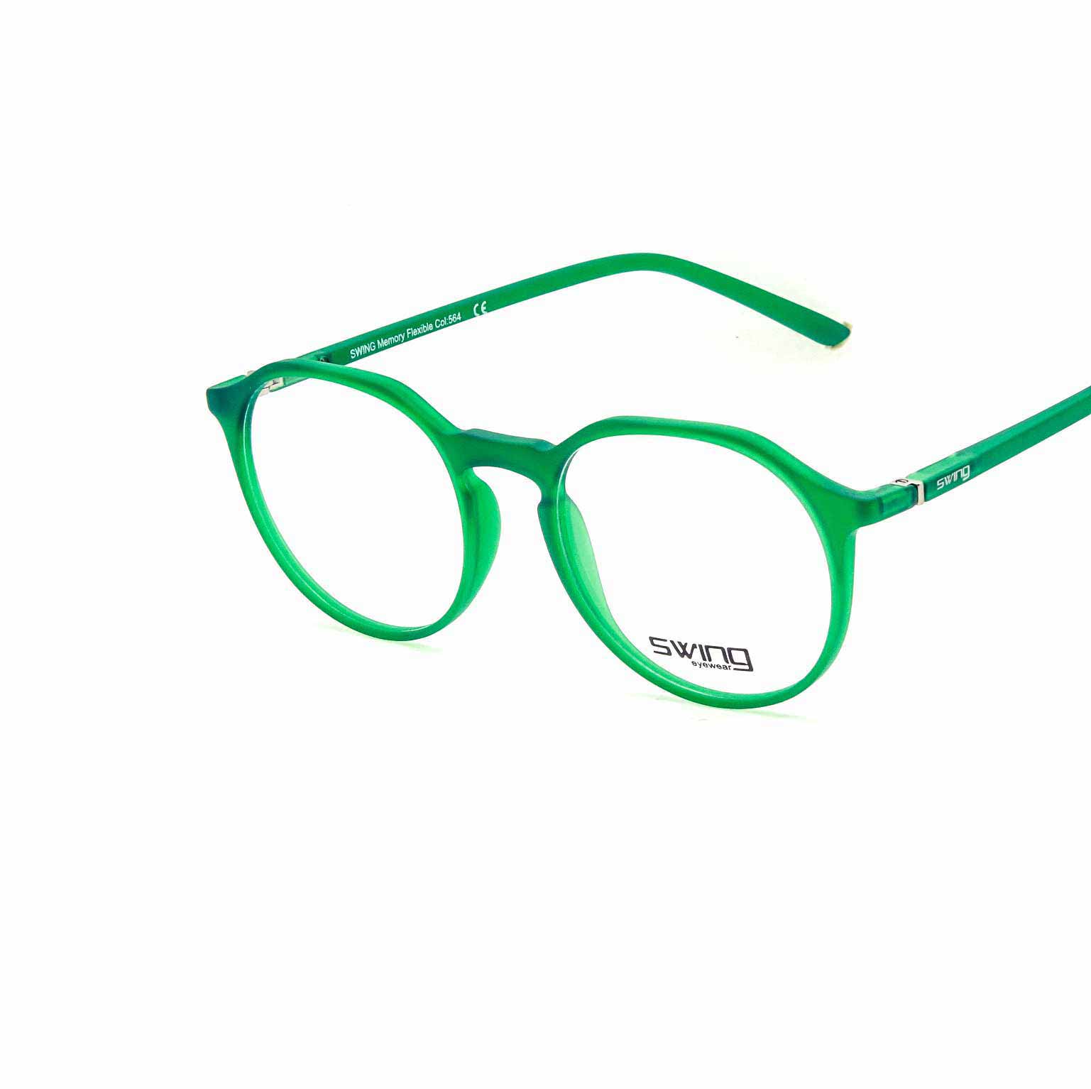#color_C#370030