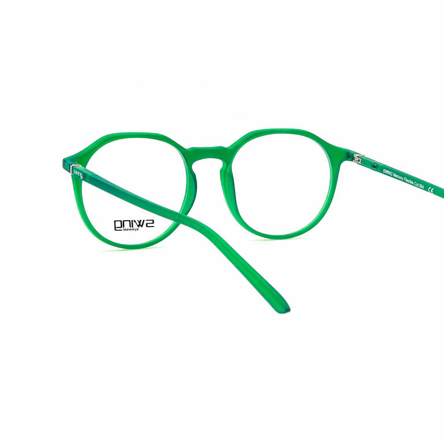 #color_C#370030