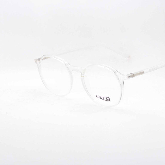 SWING TR 326
