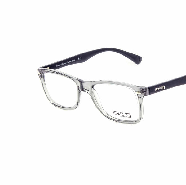 SWING TR 130