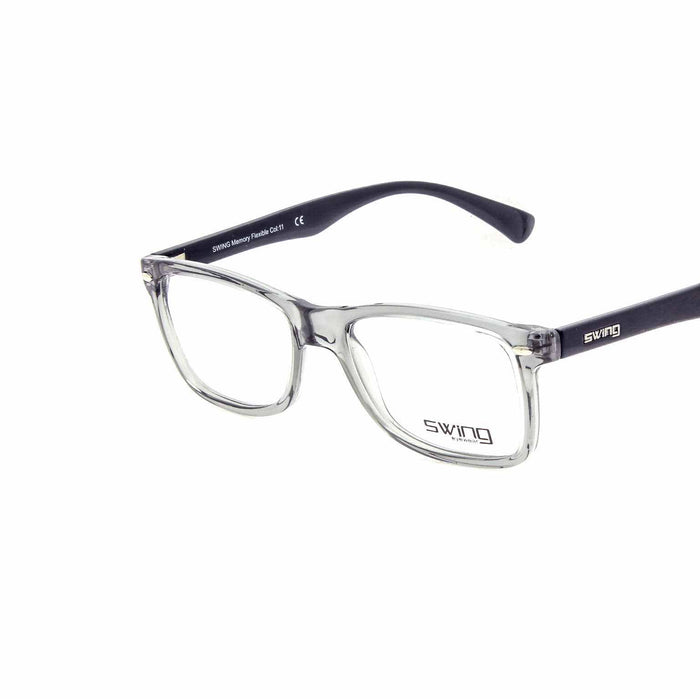 SWING TR 130