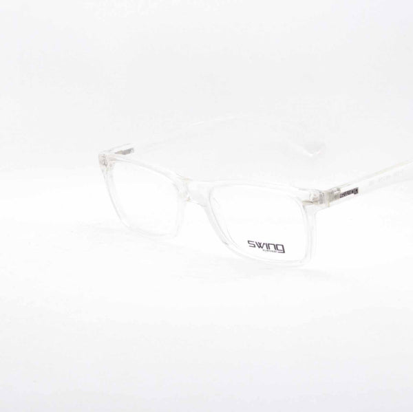 SWING TR 130