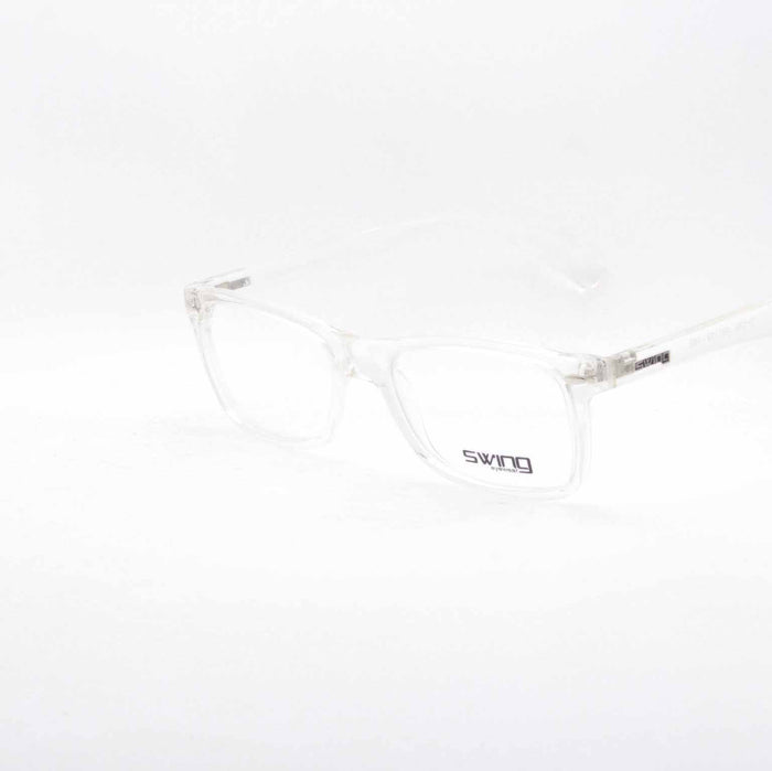 SWING TR 130