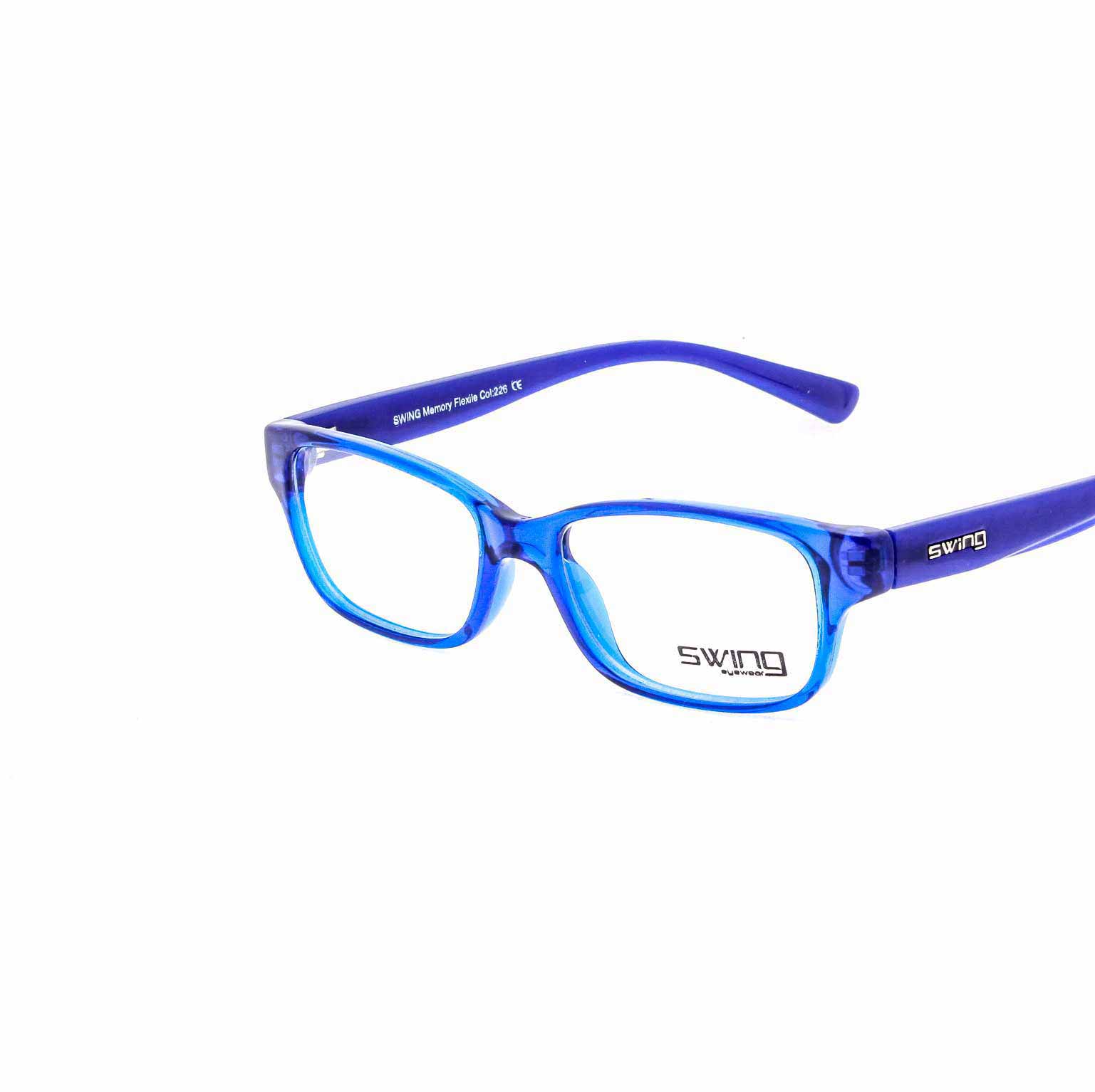 #color_C#260015