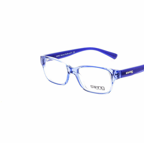 SWING TR 146