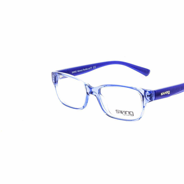 SWING TR 146