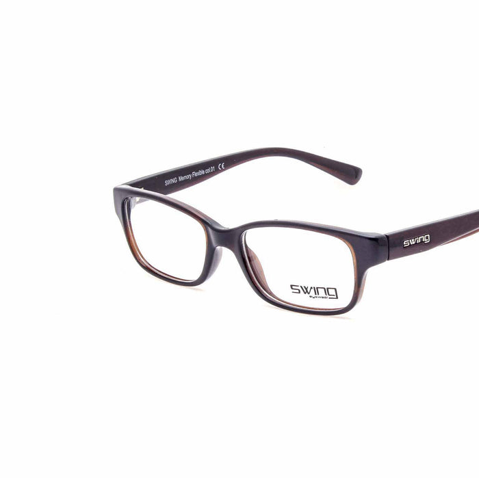 SWING TR 146