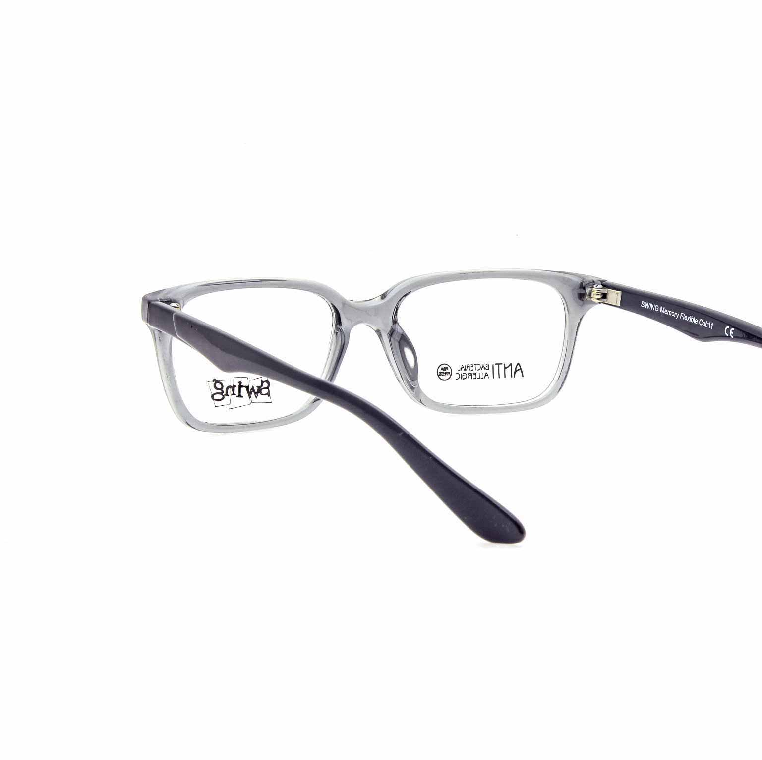 #color_C#390012