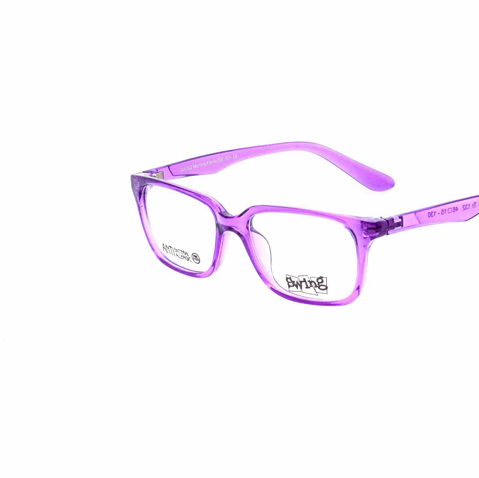 #color_C#500052