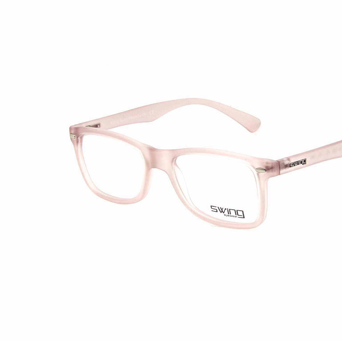 SWING TR 130