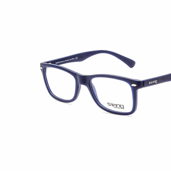 SWING TR 130