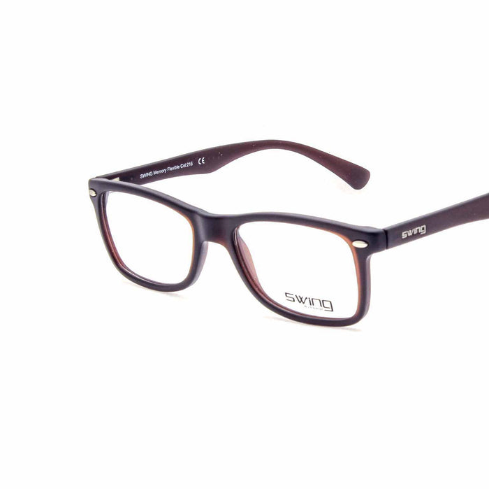 SWING TR 130