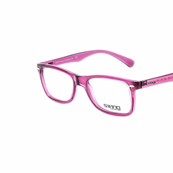 SWING TR 130