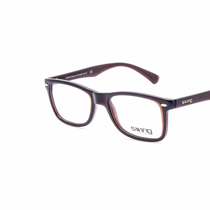 SWING TR 130