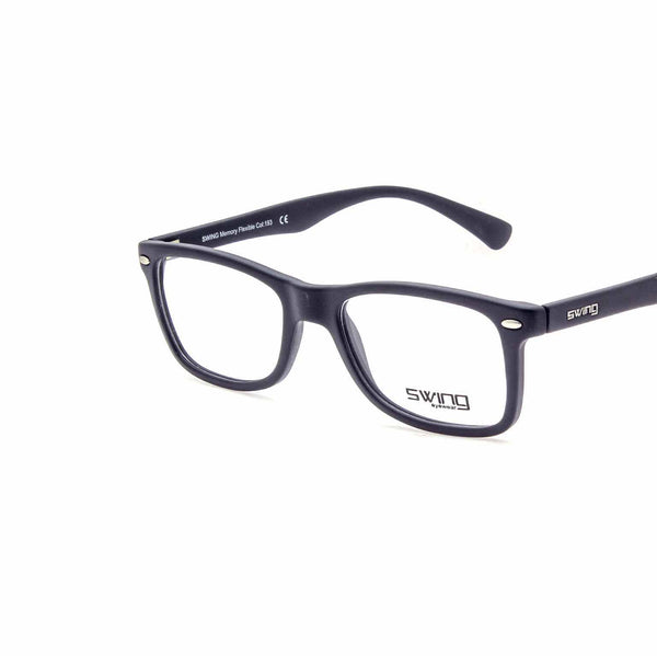 SWING TR 130