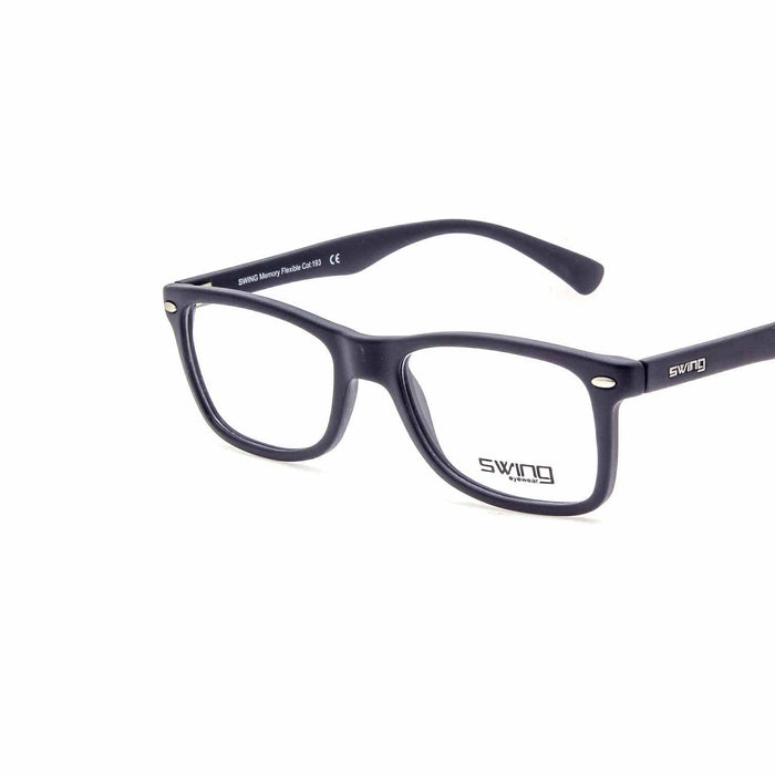 SWING TR 130