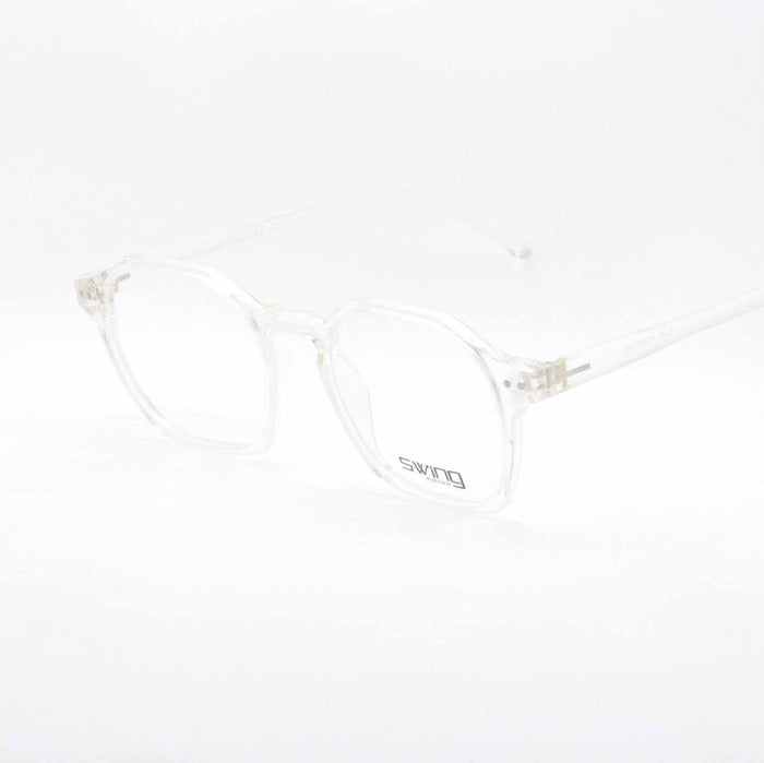 SWING TR 341