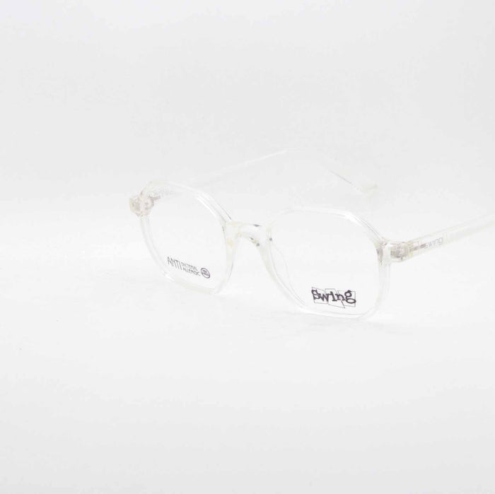 SWING TR 340