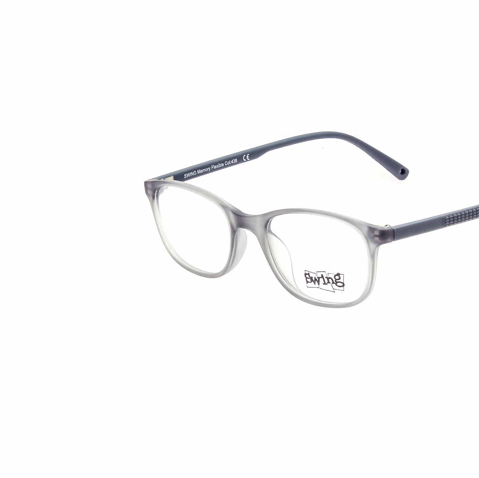 #color_C#400034