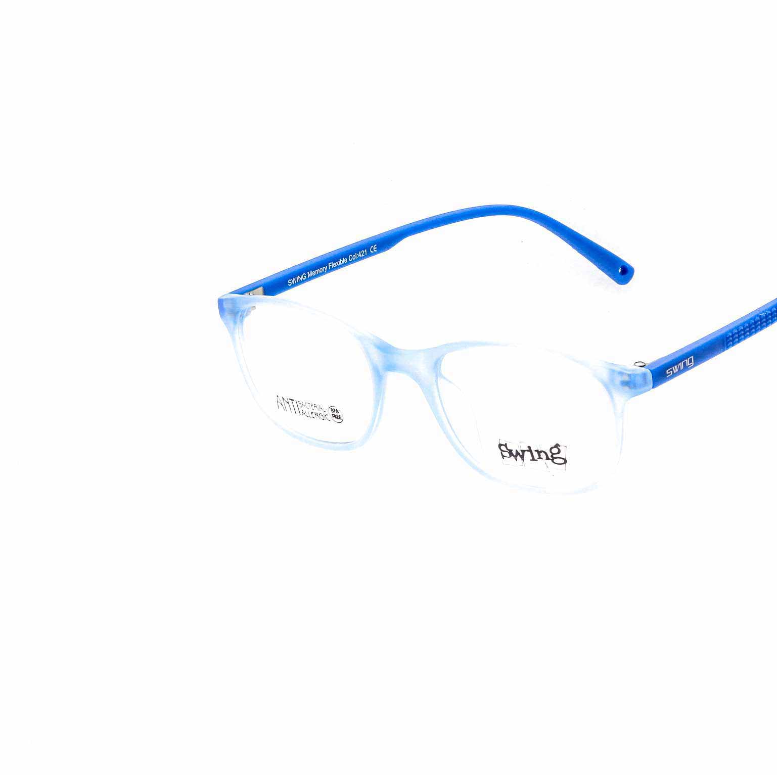 #color_C#260016