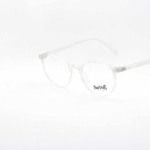 SWING TR 320
