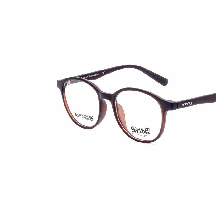 SWING TR 315