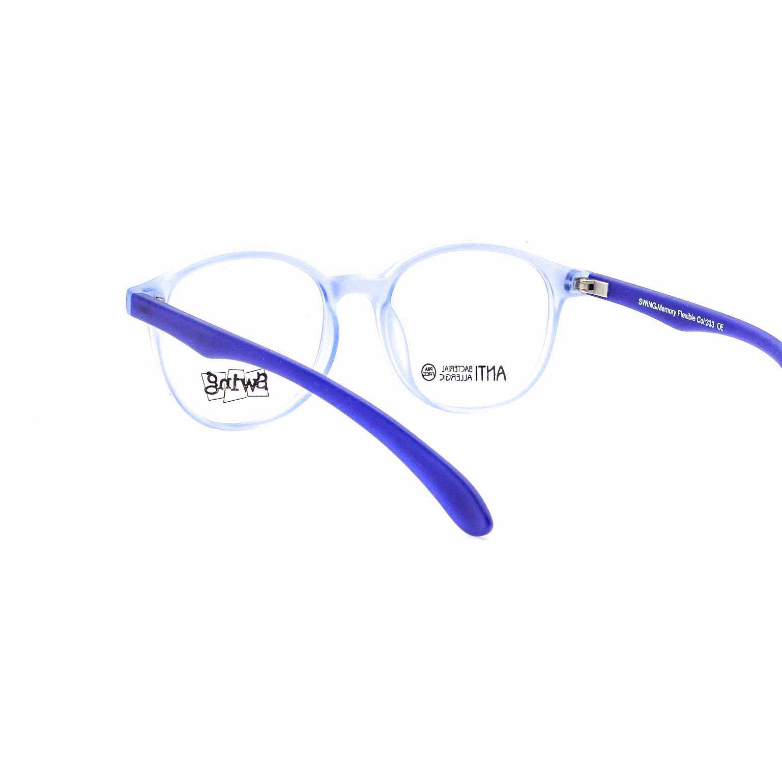 #color_C#270016